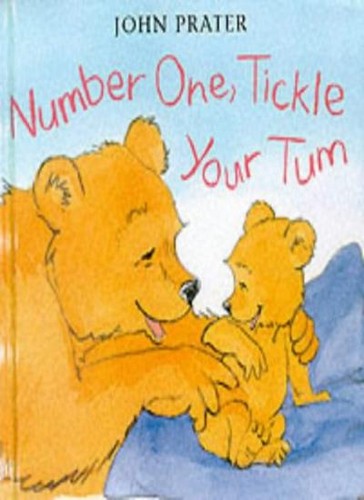 Number one tickle your - one,,