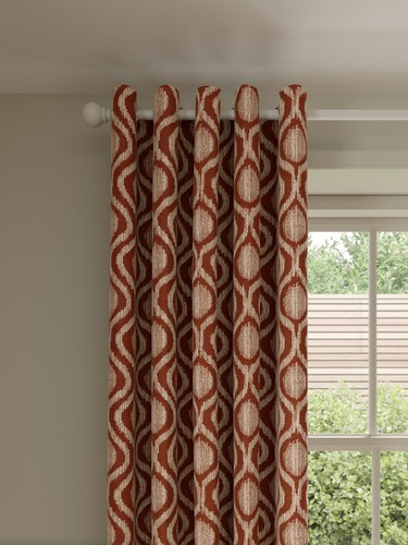John lewis trellis - lewis,