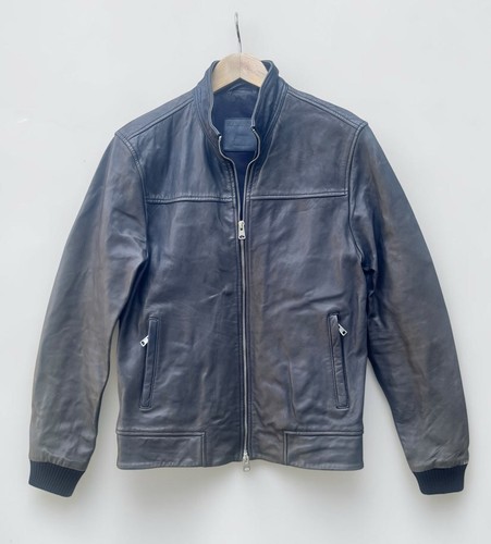 All saints astoria - saints, mens