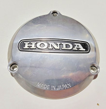 1974-1970 CT90 ST90 Stator