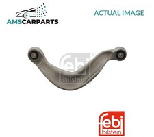 TRACK CONTROL ARM WISHBONE
