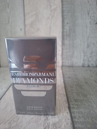 Emporium armani diamonds - armani,