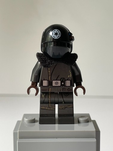 Lego genuine minifigure - lego,