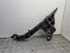 Volvo V70 II SW Rear Left