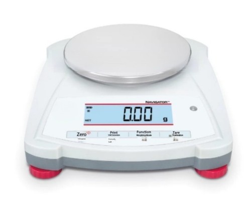 High precision multifunctional - high-precision,
