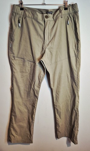 Craghoppers kiwi pro hiking - kiwi,
