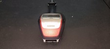 GARMIN FORERUNNER 305 GPS