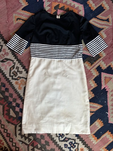 Mod original vintage - 60’s,