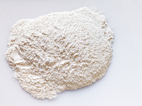Egg shell powder calcium - egg,