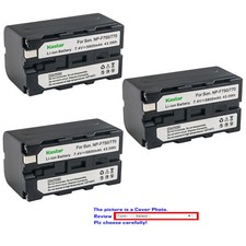 Kastar replacement battery for - kastar,