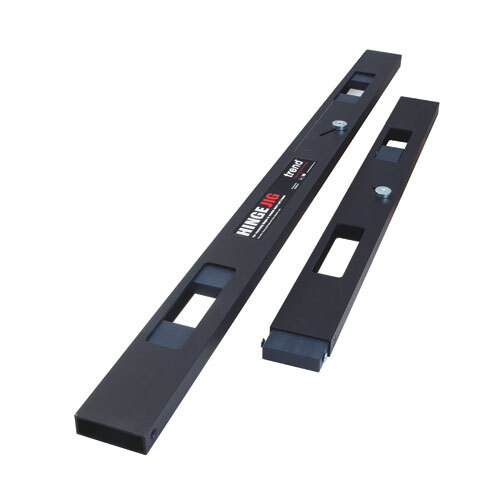 Trend jig two - trend, h/jig/a