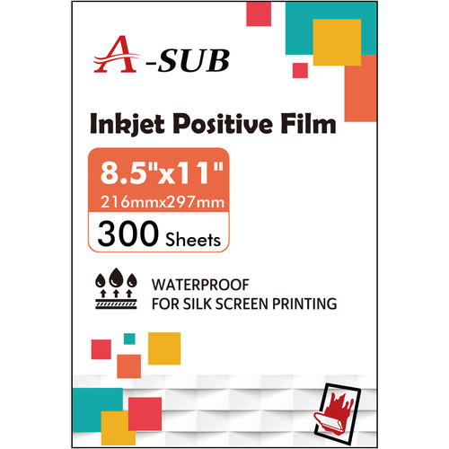 300 sub waterproof - 300,