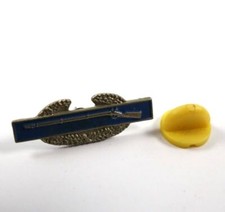 VTG WWII United States