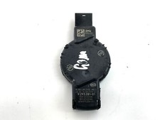 Bmw 518 M Sport F10 2014 RAIN