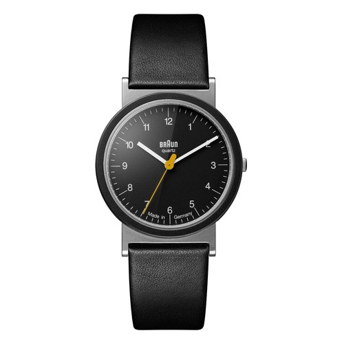 Braun mens gents - braun,