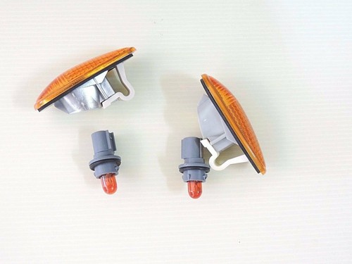 1998 1999 2001 - 1998, mitsubishi
