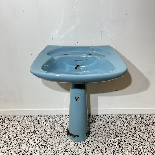 Mid century retro - century,