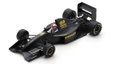 Model Car Formula 1 F1 Scale