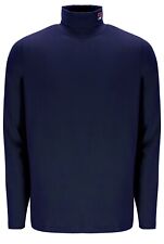 Fila  Vintage Men's 19th