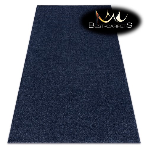 Amazing modern rug shaggy - amazing,