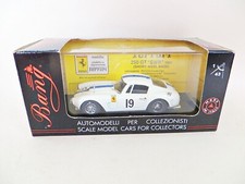 BANG 7085 'FERRARI 250 SWB LE