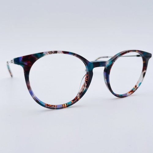 Specsavers eyeglasses - specsavers,