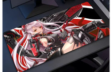 Prinz Eugen - Azur Lane -