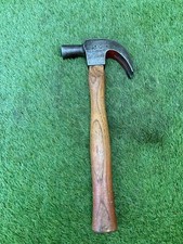 Vintage W.Whitehouse Atlas 24