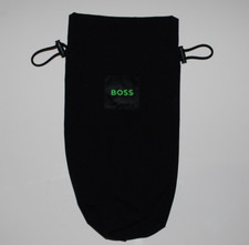 BRAND NEW HUGO BOSS SMALL T
