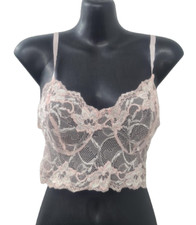 Ladies Assorted Floral Lace