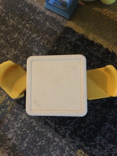 Little tikes vintage - vintage, dolls