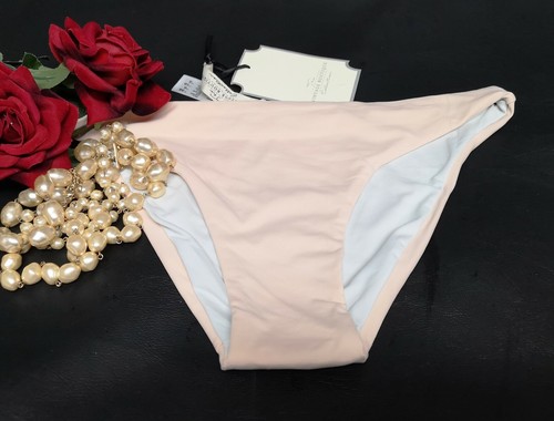Ladies new vintage - ladies, boutique