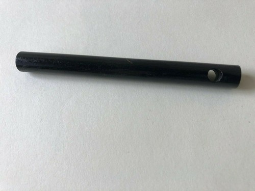 Ferrocerium ferro rod - rod, fire