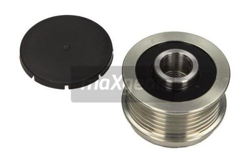 Maxgear 0158 alternator - 30-0158,