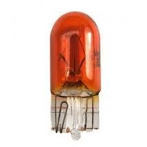 Side light bulb - light, 2