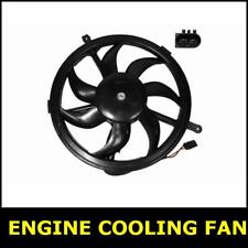 Engine Cooling Fan FOR MINI R56 1.4 1.6 06->13 CHOICE2/2 N14 B16 C Petrol
