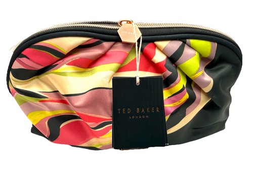 Ted baker london - london, toiletry