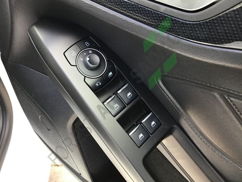 2025 ford focus - 2025,