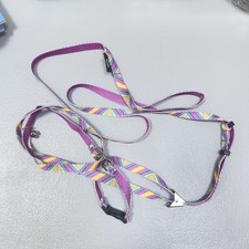 Cat Harness,