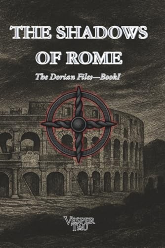 The shadows rome an - shadows,