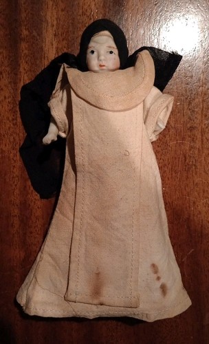 Vintage ceramic porcelain - vintage, or
