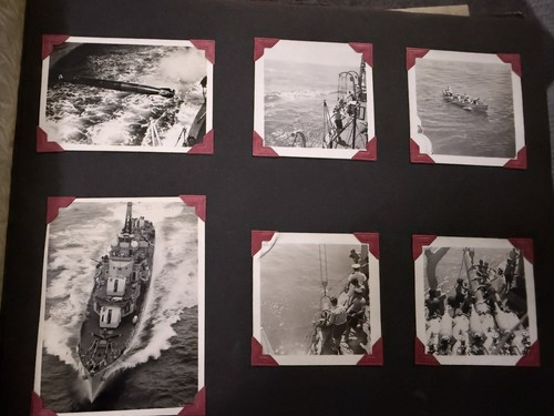 Royal navy photo - royal,