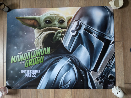 Star wars the mandalorian - wars,