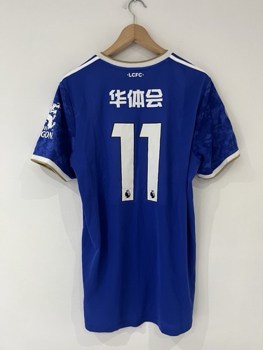 Leicester city home - leicester,