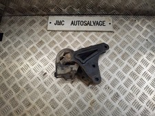 Honda civic mk7 - honda, v-tec