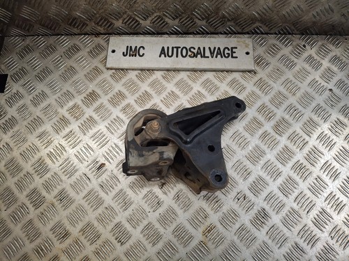 Honda civic mk7 v tec - mk7, 1.6