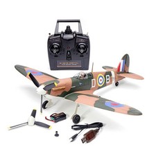 VOLANTEX V768-5 SPITFIRE MKII
