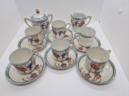 Vintage klimax japanese - vintage,