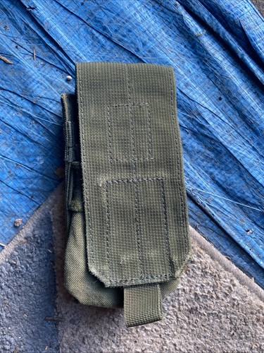 Blackhawk olive green 556 - blackhawk!,
