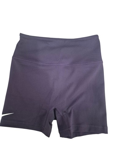 Nike pro dri fit - dri-fit, tight